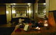 Aquila Nova Retreat - thumb 44