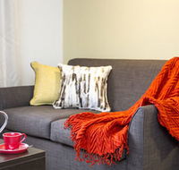 Lithgow Workies Club Motel - Lismore Accommodation