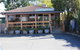 Tamworth Lodge Motel - thumb 1