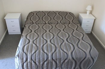 Tamworth Lodge Motel - Lismore Accommodation 2