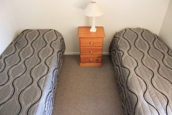 Tamworth Lodge Motel - Lismore Accommodation 4