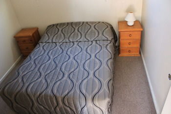 Tamworth Lodge Motel - Lismore Accommodation 8