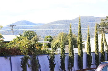 Tamworth Lodge Motel - Lismore Accommodation 13