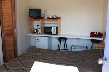 Tamworth Lodge Motel - Lismore Accommodation 20