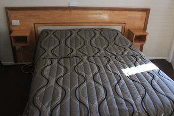 Tamworth Lodge Motel - Lismore Accommodation 21
