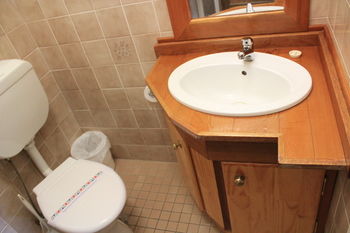 Tamworth Lodge Motel - Lismore Accommodation 22