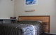 Tamworth Lodge Motel - thumb 29