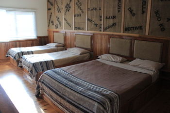 Tamworth Lodge Motel - Lismore Accommodation 30