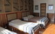 Tamworth Lodge Motel - thumb 36