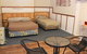 Tamworth Lodge Motel - thumb 38
