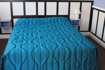 Tamworth Lodge Motel - Lismore Accommodation 47