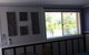 Tamworth Lodge Motel - thumb 48