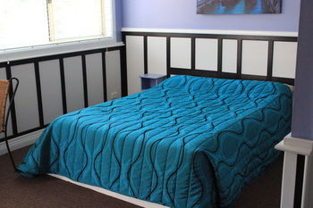 Tamworth Lodge Motel - Lismore Accommodation 50