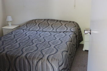 Tamworth Lodge Motel - Lismore Accommodation 52