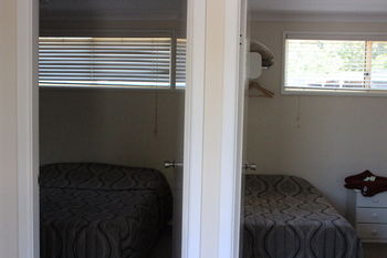 Tamworth Lodge Motel - Lismore Accommodation 54