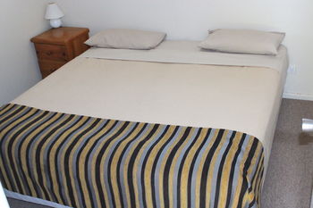 Tamworth Lodge Motel - Lismore Accommodation 55