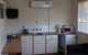 Tamworth Lodge Motel - thumb 56