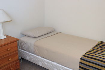 Tamworth Lodge Motel - Lismore Accommodation 57