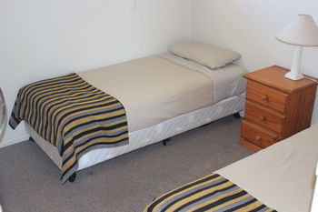 Tamworth Lodge Motel - Lismore Accommodation 58