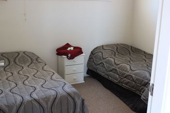 Tamworth Lodge Motel - Lismore Accommodation 59