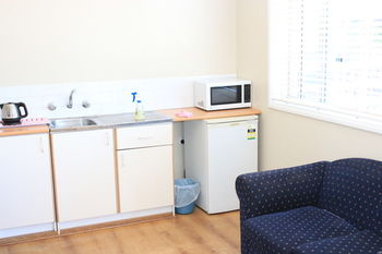 Tamworth Lodge Motel - Lismore Accommodation 60