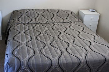 Tamworth Lodge Motel - Lismore Accommodation 65