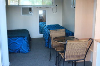 Tamworth Lodge Motel - Lismore Accommodation 66