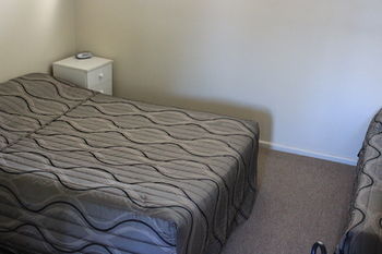 Tamworth Lodge Motel - Lismore Accommodation 68
