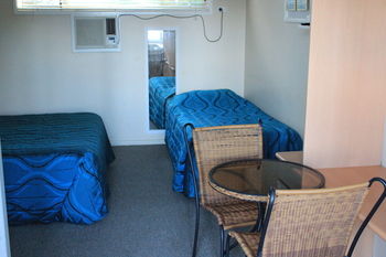 Tamworth Lodge Motel - Lismore Accommodation 69