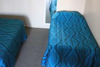 Tamworth Lodge Motel - Lismore Accommodation 72