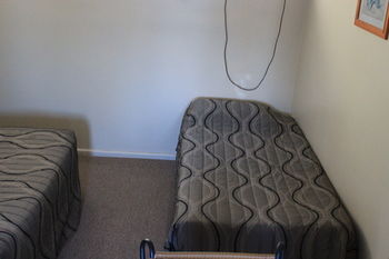 Tamworth Lodge Motel - Lismore Accommodation 73