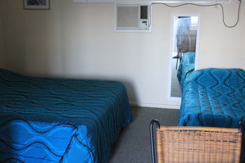 Tamworth Lodge Motel - Lismore Accommodation 75