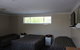 Tamworth Lodge Motel - thumb 78