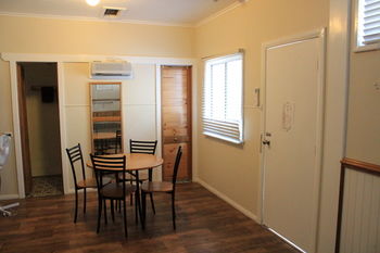 Tamworth Lodge Motel - Lismore Accommodation 85
