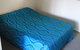 Tamworth Lodge Motel - thumb 89