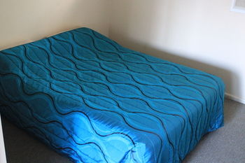 Tamworth Lodge Motel - Lismore Accommodation 89