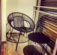 Bespoke Creative Serviced Apartments - Lismore Accommodation