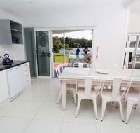 BIG4 Solitary Islands Resort - Caravan Park - Lismore Accommodation