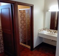 Glen Apartments Melbourne - Lismore Accommodation