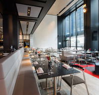 Pullman Sydney Airport - Lismore Accommodation