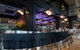Pullman Sydney Airport - thumb 1