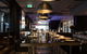 Pullman Sydney Airport - thumb 4
