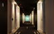 Pullman Sydney Airport - thumb 9