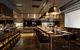 Pullman Sydney Airport - thumb 11