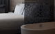 Pullman Sydney Airport - thumb 22