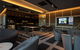 Pullman Sydney Airport - thumb 26