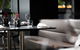 Pullman Sydney Airport - thumb 39