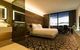 Pullman Sydney Airport - thumb 43