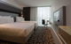Pullman Sydney Airport - thumb 44