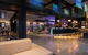 Pullman Sydney Airport - thumb 63